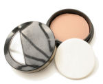 Revlon Colorstay Powder - Tan
