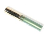 Revlon Diamond Powder Shadow - Emerald 07