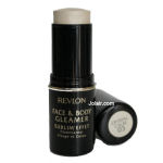 Revlon Face and Body Gleamer - 03 Crystal Calm