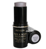 Revlon Face and Body Gleamer - 02 Crystal Glam