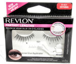 Revlon