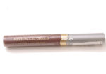 Revlon Lip Glace -  02 Nordic Nude
