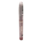 Revlon Lipglide Sheer Colour and Shine 