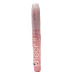 Revlon Lipglide Sheer Colour and Shine 