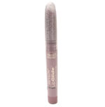 Revlon Lipglide Sheer Colour and Shine 