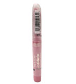 Revlon Lipglide Sheer Colour and Shine 