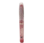 Revlon Lipglide Sheer Colour and Shine 
