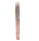 Revlon Lipglide Sheer Colour and Shine 