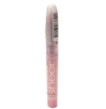 Revlon Lipglide Sheer Colour and Shine 