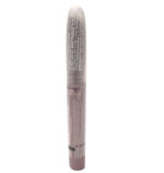 Revlon Lipglide Sheer Colour and Shine 