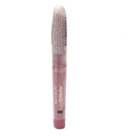 Revlon Lipglide Sheer Colour and Shine 