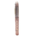 Revlon Lipglide Sheer Colour and Shine 