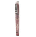 Revlon Lipglide Sheer Colour and Shine 