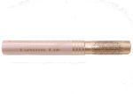Revlon Colorstay Liquid Lip -  01 Champagne