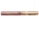 Revlon Colorstay Liquid Lip -  02 Pink Lemonade