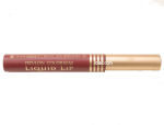 Revlon Colorstay Liquid Lip -  14 Punch