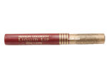Revlon Colorstay Liquid Lip -  13 Cosmopolitan