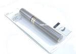 Revlon by Revlon Luxurious Length Mascara - Black