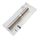 Revlon by Revlon Luxurious Length Mascara - 501 Blackest Black