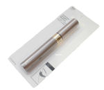 Revlon by Revlon Luxurious Length Mascara - 502 Black