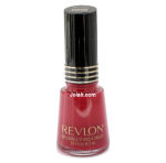 Revlon