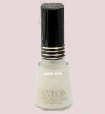 Revlon Nail Enamel - Sheer Marshmellow 051
