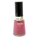 Revlon Nail Enamel - Passion Punch 260