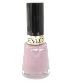 Revlon Nail Enamel Limited Edition - Ooh La La Lilac