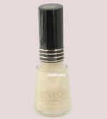 Revlon Nail Enamel Limited Edition - Sunsplash