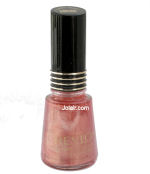 Revlon Nail Enamel Limited Edition - Sunset Beach