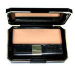Revlon New Complexion Blush - 18 Sunny Plaisir