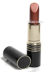 Revlon - FROM £1.50