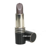 Revlon Super Lustrous Lipstick - 83 Thunder