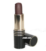 Revlon Super Lustrous Lipstick - 75 Animal Instinct