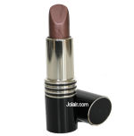 Revlon Super Lustrous Lipstick - 67 Iced Mocha