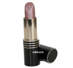 Revlon Super Lustrous Lipstick - 122 Cappuccino