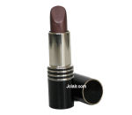 Revlon Super Lustrous Lipstick - 987 Stormy