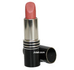 Revlon Super Lustrous Lipstick - 28 Tangy