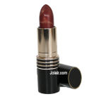 Revlon Super Lustrous Lipstick - 109 Chilli Thrill