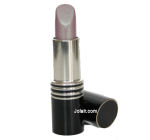 Revlon Super Lustrous Lipstick - 196 Kiwizing