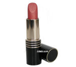 Revlon Super Lustrous Lipstick - 02 Tiger Lily