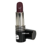 Revlon Super Lustrous Lipstick - 53 Bold Berry