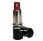 Revlon Super Lustrous Lipstick - 115 Cherries in the Snow