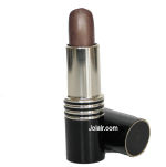 Revlon Super Lustrous Lipstick - 901 Sand Dunes