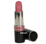 Revlon Super Lustrous Lipstick - 40 Wild Rose