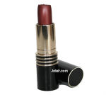 Revlon Super Lustrous Lipstick - 189 Bronze Lame