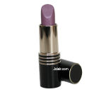 Revlon Super Lustrous Lipstick - 204 Fresh Cut Lilac