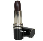 Revlon Super Lustrous Lipstick - 57 Deep Berry