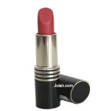 Revlon Super Lustrous Lipstick - 27 Sun Up