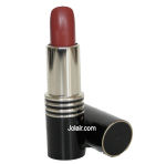 Revlon Super Lustrous Lipstick - 107 Praline